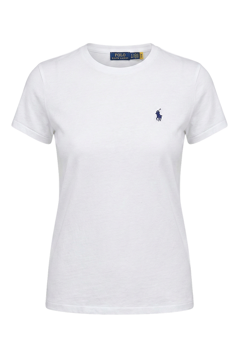 חולצת טי POLO RALPH LAUREN