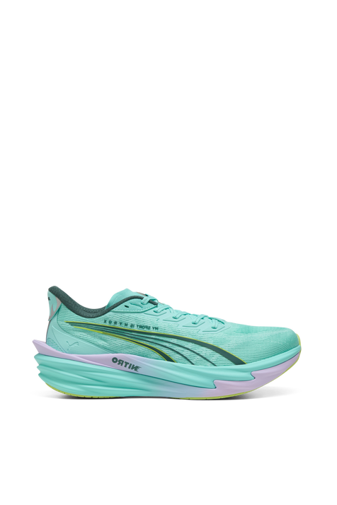 נעלי ספורט PUMA