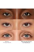 תמונת פנים של Mascara Terrybly 8ml