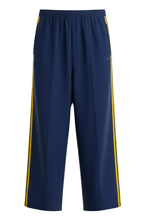 אדידס X מיאו מכנסי ג'וגר ADIDAS ORIGINALS