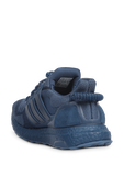 Ivy Park x Adidas Ultra Boost Sneakers in Blue image number null ADIDAS ORIGINALS