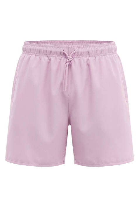 מכנסי בגד ים LACOSTE