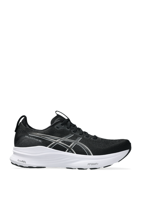 נעלי ריצה ג'ל קיינו 32 ASICS