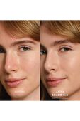 תמונת פנים של Luminous Silk Perfect Glow Flawless Foundation 4.5 30 ML