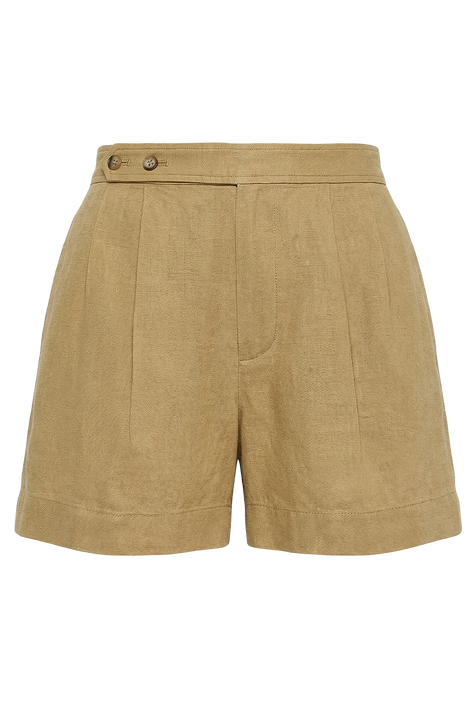 מכנסיים קצרים POLO RALPH LAUREN