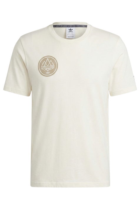 חולצת טי ADIDAS ORIGINALS