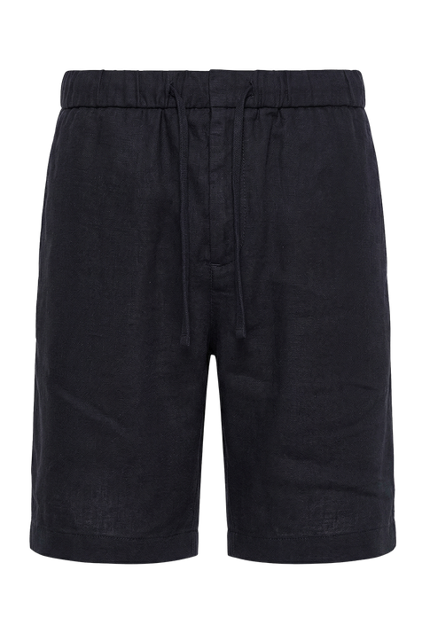 מכנסיים קצרים בגזרה ישרה FRESCOBOL CARIOCA