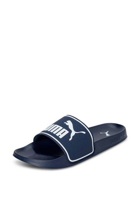 Leadcat 2.0 BX PUMA