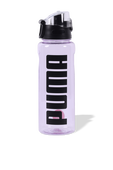 תמונה קידמית של Puma Training Bottle1L in Purple
