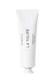 תמונת תקריב של La Tulipe Hand Cream 30 ml