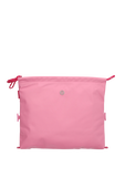 תמונה קידמית של Convertible Pouch
