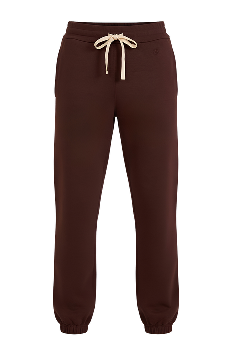 מכנסי ג'וג JIL SANDER