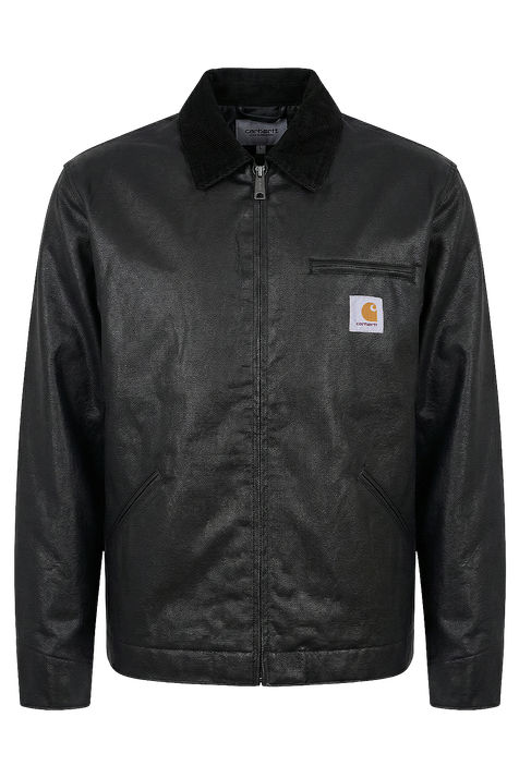 ז&rsquo;קט CARHARTT WIP