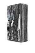 תמונה אחורית של Lift and Lengthen Yoga Block