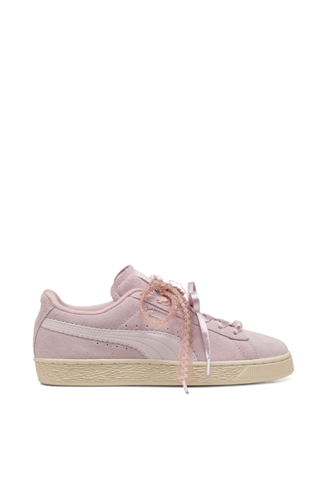 נעלי סניקרס בלום PUMA