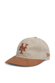 כובע בייסבול NEW ERA