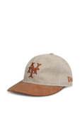 כובע בייסבול NEW ERA