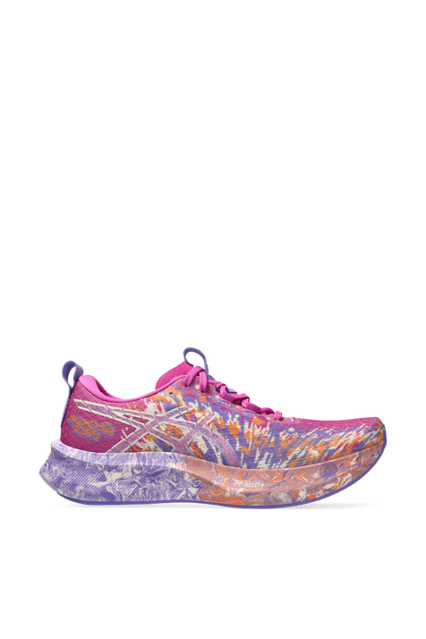 נעלי ריצה נוסה טרי 16 ASICS