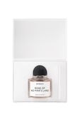 תמונת תקריב של Rose of No Mans Land Absolu de Parfum 50 ml