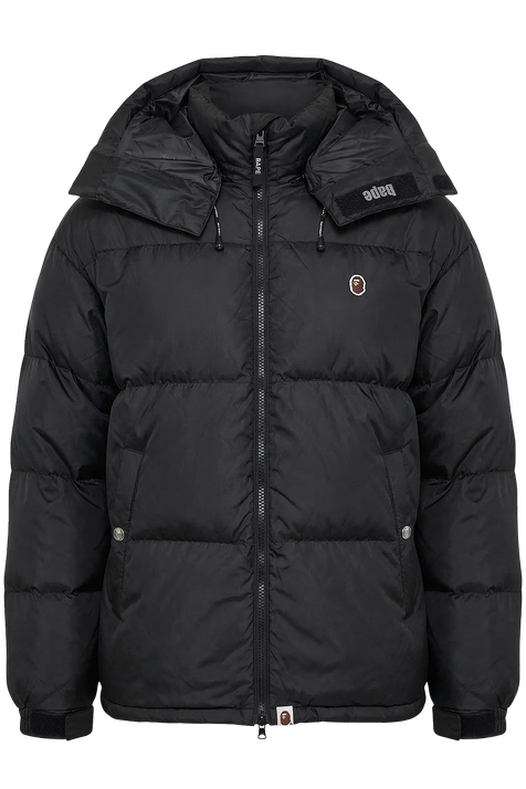 מעיל פוך BAPE