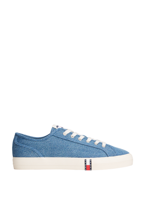 סניקרס TOMMY HILFIGER