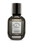 תמונה קידמית של Chromodoro Ex. Parfum 50 ml Astrophil X Stella