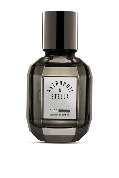 Chromodoro Ex. Parfum 50 ml Astrophil X Stella ASTROPHIL AND STELLA