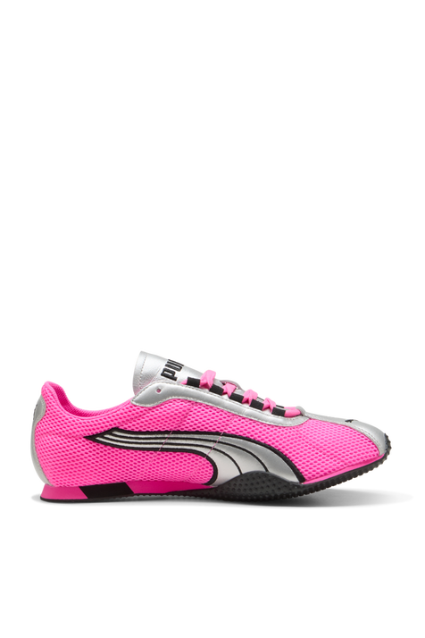 נעלי סניקרס PUMA