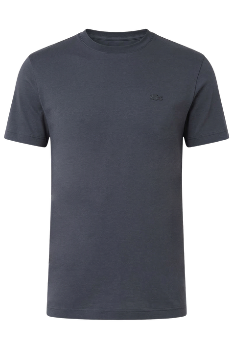 חולצת טי LACOSTE