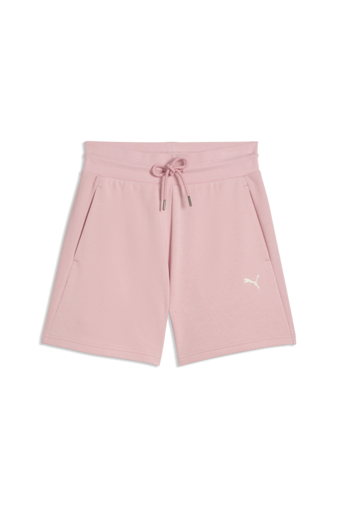 מכנסי ג'וגר קצרים PUMA