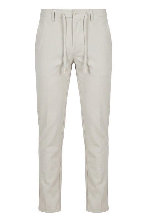 מכנסיים מחוייטים סלים פיט