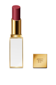 תמונת פנים של ULTRA SHINE LIP COLOR 34 ROSE IRIS