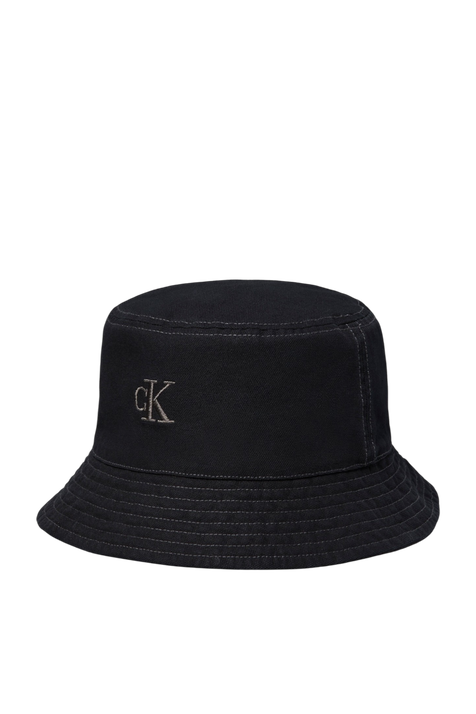 כובע באקט CALVIN KLEIN