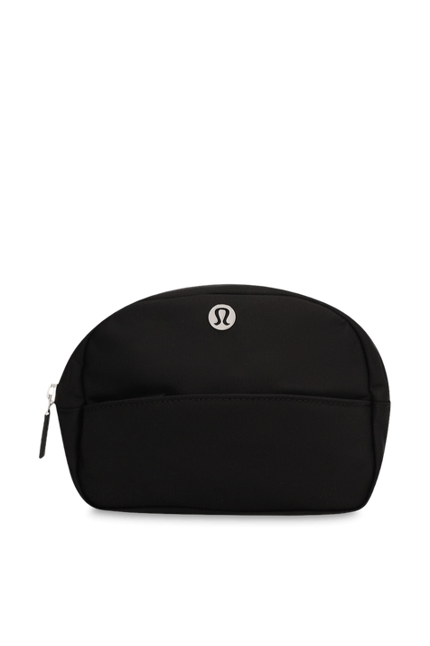 City Essentials Pouch Mini 2L LULULEMON