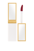 תמונה קידמית של Soleil Tinted Lip Glow 01 Suite Tropique
