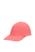 תמונה קידמית של Classic Ball Cap Wash