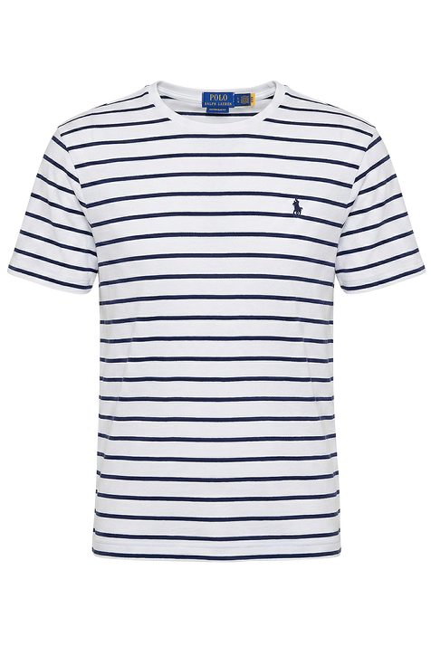 חולצת טי POLO RALPH LAUREN