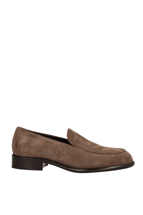 נעלי מוקסינים KHAITE