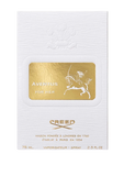 תמונת תקריב של Creed Millesime Aventus For Her Eau de Parfum 75 ml