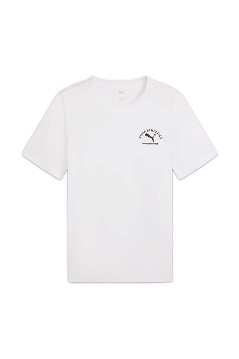 חולצת טי PUMA