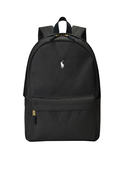 תיק גב POLO RALPH LAUREN