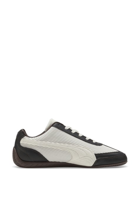 נעלי סניקרס ספידקאט PUMA