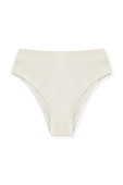 תמונה קידמית של Nulu Bikini Boxer Underwear