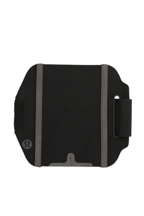 Fast and Free Running Armband LULULEMON