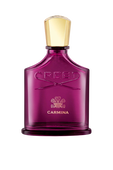 תמונה קידמית של Creed Millesime Carmina Eau de Parfum 75 ml