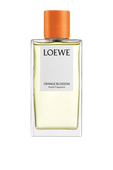 תמונה קידמית של Orange Blossom Home Fragrance 150 ml