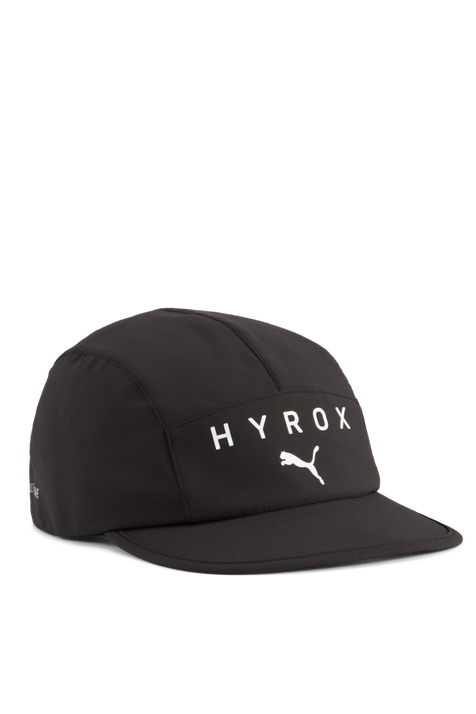 כובע PUMA