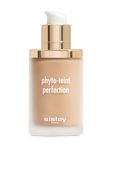 תמונה אחורית של Sisley Phyto Teint Perfection 3N Apricot