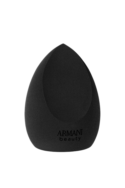 Beauty Blender ARMANI BEAUTY