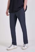 תמונת דוגמן קידמית של ABC Classic Fit Trouser 32 W Warpstreme